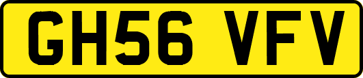 GH56VFV