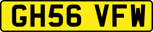 GH56VFW