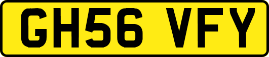 GH56VFY