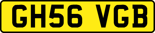 GH56VGB