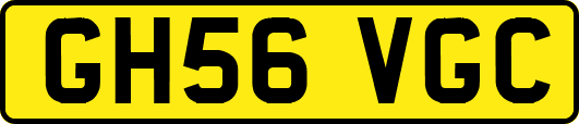GH56VGC
