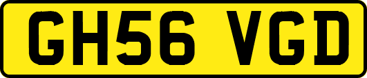 GH56VGD