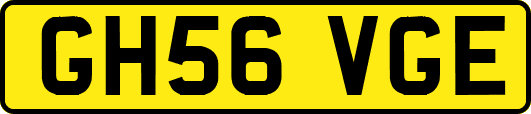 GH56VGE