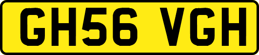 GH56VGH