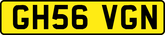 GH56VGN