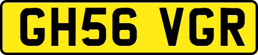 GH56VGR