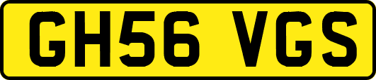 GH56VGS