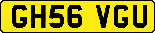 GH56VGU