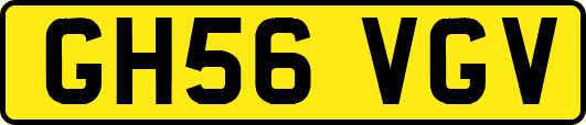 GH56VGV