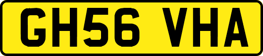 GH56VHA
