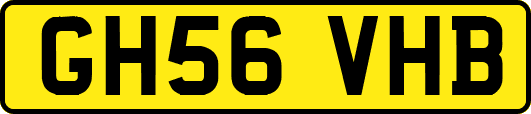 GH56VHB