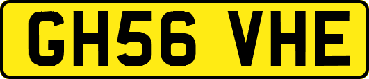 GH56VHE