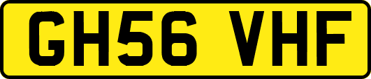 GH56VHF