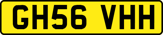 GH56VHH