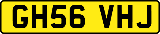 GH56VHJ