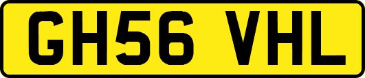GH56VHL