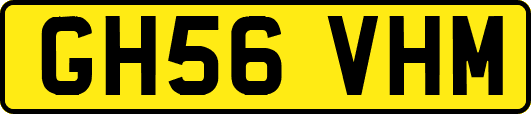 GH56VHM
