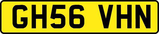 GH56VHN
