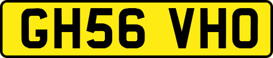 GH56VHO
