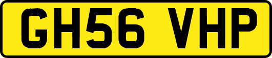 GH56VHP