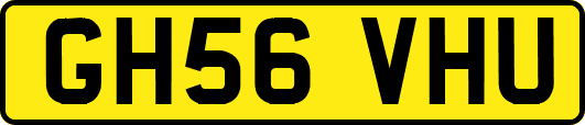 GH56VHU