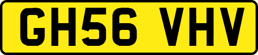 GH56VHV