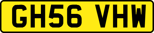 GH56VHW