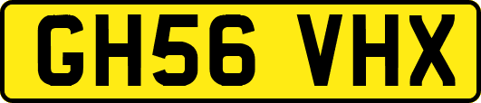 GH56VHX