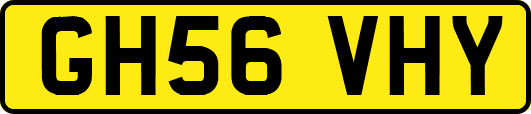 GH56VHY