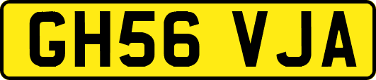 GH56VJA