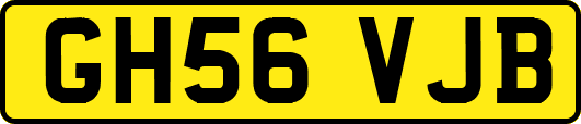 GH56VJB