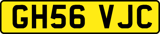 GH56VJC