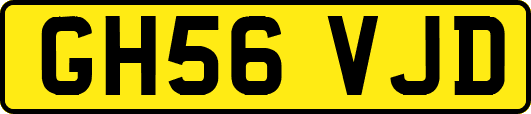 GH56VJD