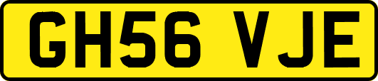 GH56VJE