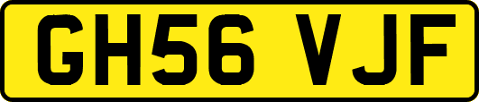 GH56VJF