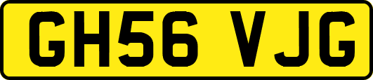 GH56VJG