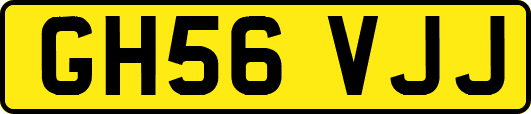 GH56VJJ