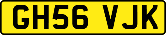GH56VJK