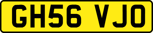 GH56VJO