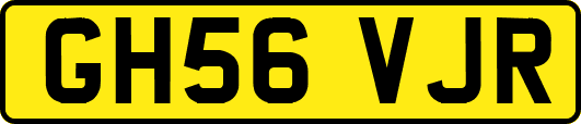 GH56VJR