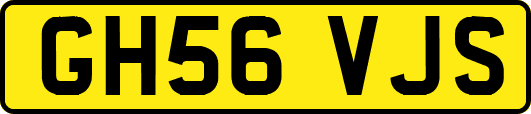 GH56VJS
