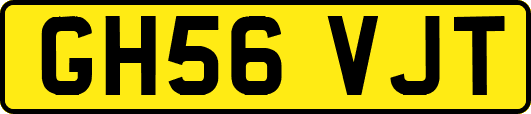 GH56VJT