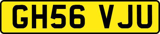 GH56VJU
