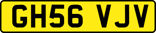 GH56VJV