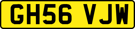 GH56VJW