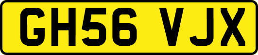 GH56VJX