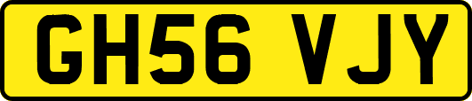 GH56VJY