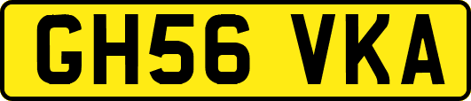 GH56VKA