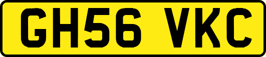 GH56VKC