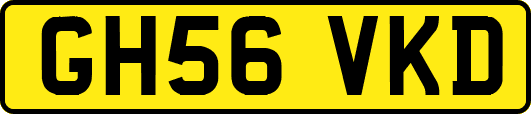 GH56VKD